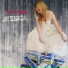 Jessica