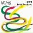 VCMG