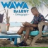 Wawa Salegy