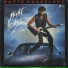 David Hasselhoff