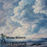 Puretone feat. JAVA