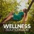 Moon Light Recs & Nature Sounds Nature Music