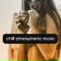 Sexy Chillout Music Cafe
