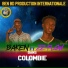 Zz Flow feat. Ken Ba