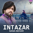 Sana Sehar