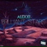Alexxi