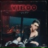 VIBOO