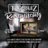Troublez feat. Keyana, MC Eiht