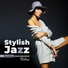 Jazz Instrumental Relax Center