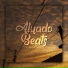 Aluado Beats