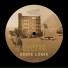 Eddie Logix
