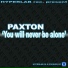 Paxton