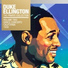 Duke Ellington