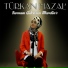 Türkan Hazal