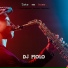 Dj Piolo