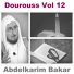 Abdelkarim Bakar
