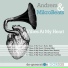 Andrem , Mikrobeats