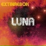 Extinrebok