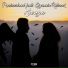 PreciousLand feat. Evguenia Ratsouk