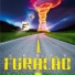 Grupo Furacão