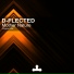 D-Flected