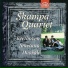 Škampa Quartet