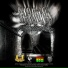 THCF