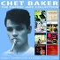 Chet Baker