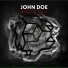 John Doe