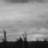 voidgate prod.
