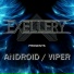 Exellery
