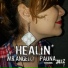 Mr.Angelo, Pauna feat. Julz