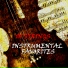 101 Strings