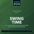 Benny Goodman Quartet