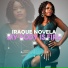 Iraque Novela