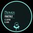 Fractale