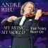 Nino Rotta