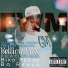 Bellion Boss feat. Biko Reese, Bo Reala