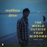 Matthew Drive