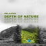 Zen Soothing Sounds of Nature