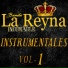 La Reyna Banda Indomable