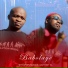 Evolution Musiq, Jazzy Boy SA
