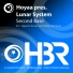 Hoyaa pres. Lunar System