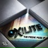 Oxilite