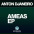 Anton Djaneiro