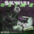SKWIZI
