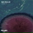 Pheler