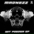 Madnezz & Nastheo