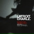 Latroit, Charlz
