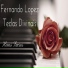 Fernando Lopez